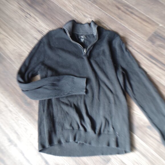 Men's Vintage Calvin Klein - Picture 1 of 4